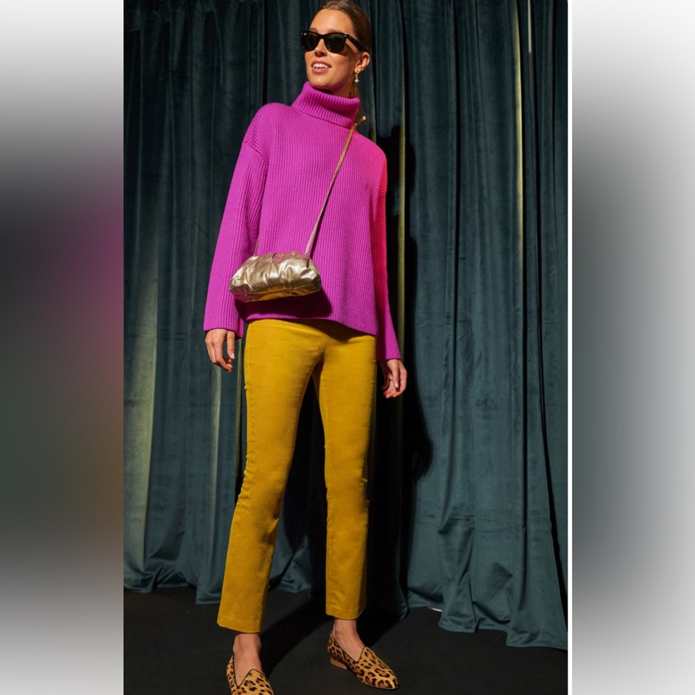 Tuckernuck Ashford Pants